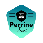 Perrine Assist